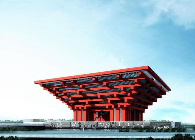 ��(d��ng)����˾�����ɱ��w�F(xi��n)������